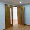 Cửa gỗ 2 cánh
