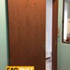 Cửa lùa MDF Melamine