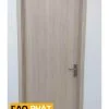 Cửa gỗ An Cường