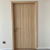Cửa gỗ công nghiệp cao câp