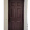 Cửa gỗ HDF tại TP HCM