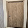cửa gỗ MDF laminate an cường