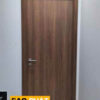Cửa gỗ MDF Melamine