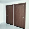 Cửa nhựa Hàn Quốc chính hãng