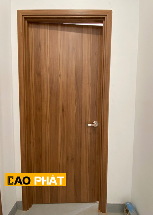 Cao Phát Door