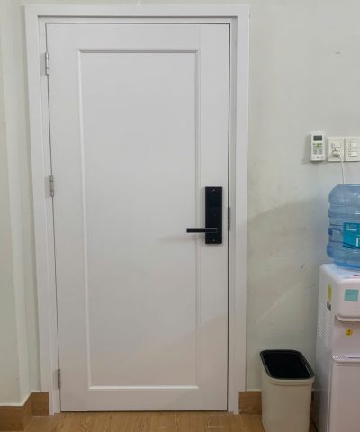 Cửa nhựa đài loan tại quận 8, tp hcm