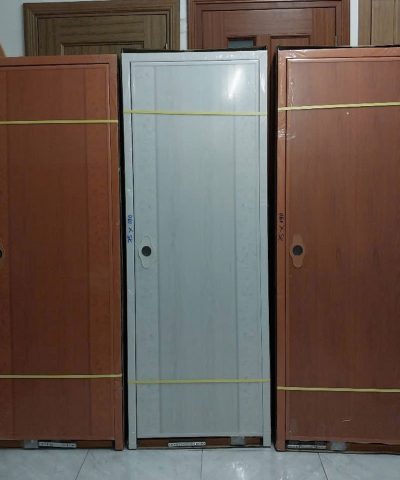 Cửa nhựa nhà vệ sinh giá rẻ tại TPHCM