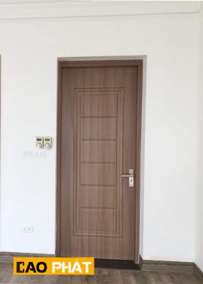 Cửa nhựa ABS