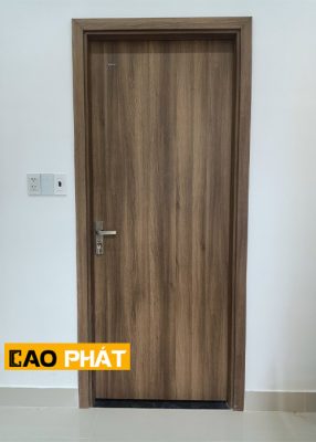 cửa cánh phẳng