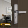 Ổ khóa tay gạt Vickini #32013