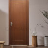 Cửa nhựa composite đẹp