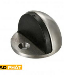 Cục chặn cửa hình bán nguyệt