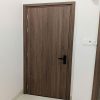 Mẫu cửa nhựa phòng ngủ đẹp