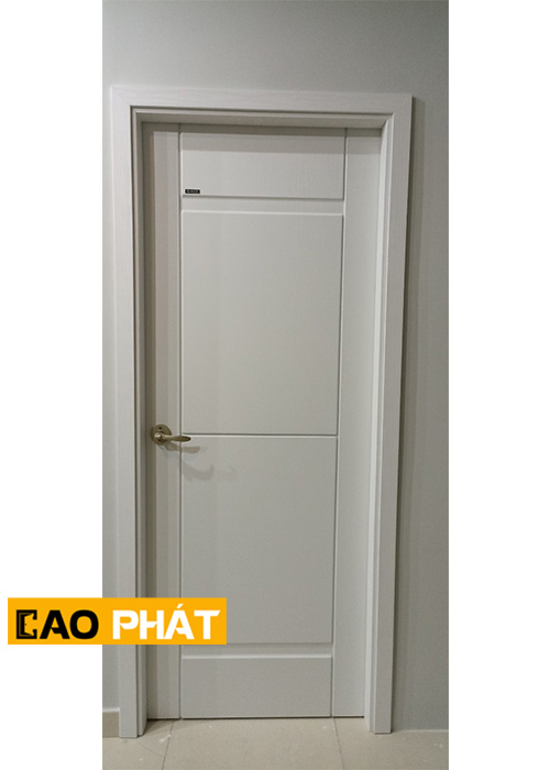 Cao Phát Door