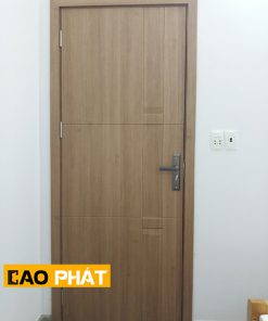 cửa abs cách âm