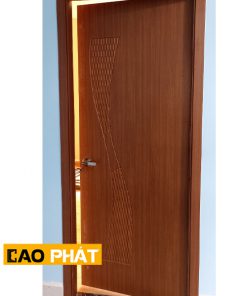 cua-abs-kos.301-M8707