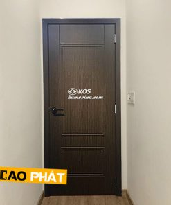 cua-abs-kos.609