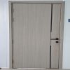 Mẫu Cửa Nhựa Composite mới nhất