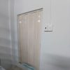 Cửa Nhựa Xếp tại TP HCM