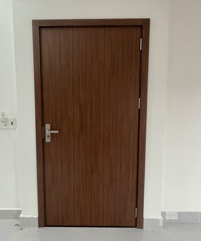 Cửa Nhựa ABS Hàn Quốc tại Tân Thuận Tây, Quận 7, TP HCM