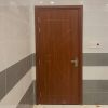 Cửa nhựa composite tại Nguyễn Khoái, Quận 4, TPHCM