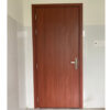 Cửa nhựa composite tại Trảng Bàng, Tây Ninh