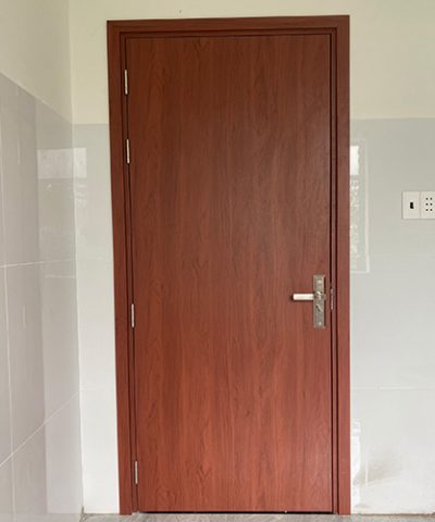 Cửa nhựa composite tại Trảng Bàng, Tây Ninh