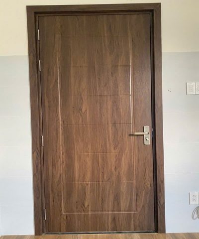 Cửa Nhựa Composite ở Hoà Thành, Tây Ninh