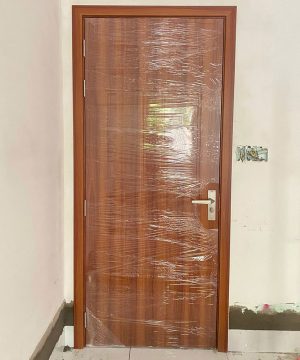 Cửa composite SYB-412