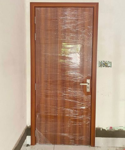Cửa composite SYB-412