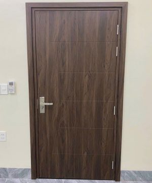 Cửa nhựa cao cấp SYB-155