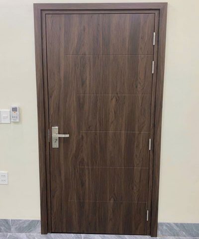 Cửa nhựa cao cấp SYB-155