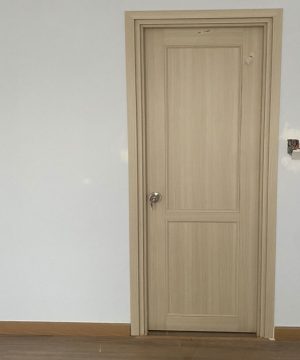 Cửa Nhựa Nhà Vệ Sinh CP.YW-26