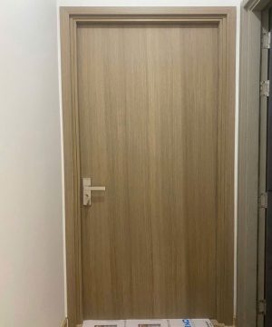 Cua nhua phong ngu SYA-TCD