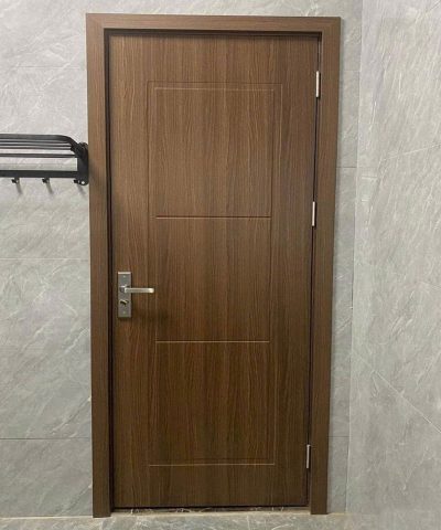 Cửa Phòng Ngủ TPHCM