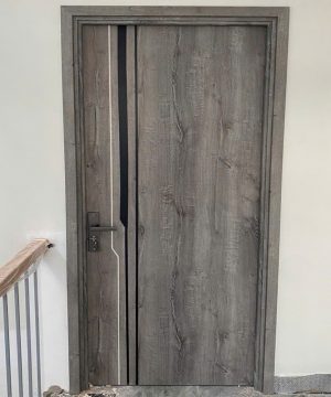 Giá cửa nhựa phòng ngủ SYB-141