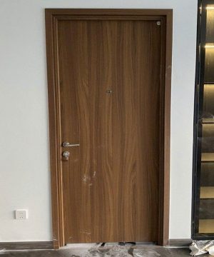 Giá cửa composite SYB-559