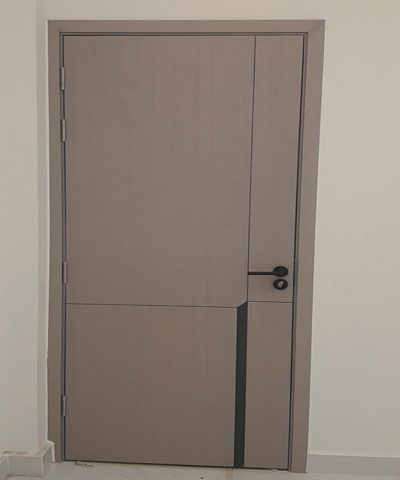 Cửa phòng ngủ đẹp 2023