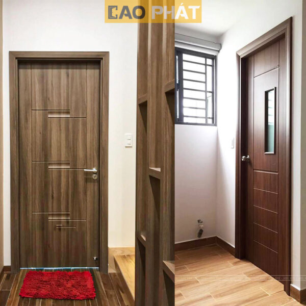 Giá cửa nhựa abs hàn quốc