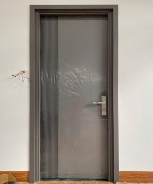 Báo giá cửa composite