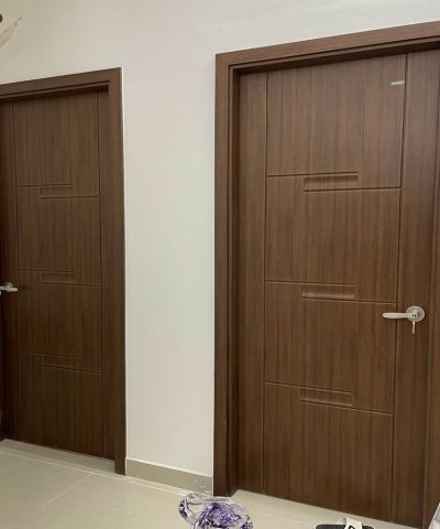 Cửa abs kos