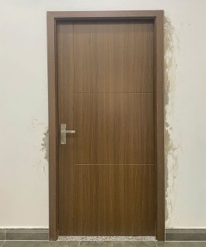 Cửa composite giá rẻ