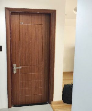 Cửa kos hàn quốc