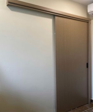 Cửa lùa hàn quốc