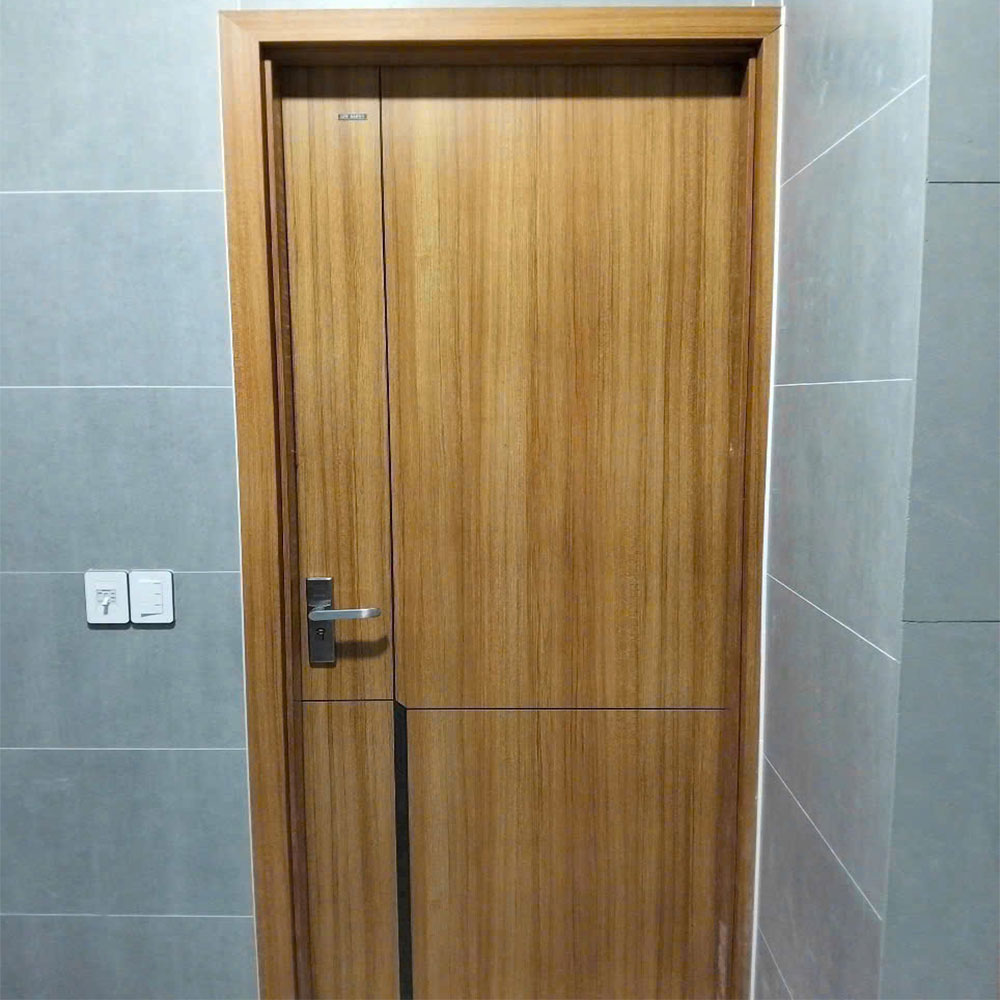 Cửa nhựa abs kos