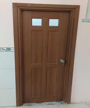 cửa nhựa giá rẻ