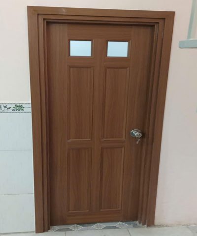 cửa nhựa giá rẻ