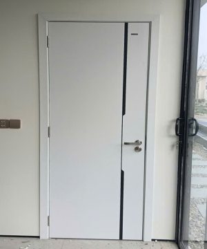 Cửa nhựa hàn quốc giá