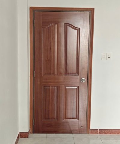 Cửa phòng đẹp