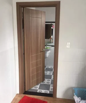 Cửa nhựa toilet giá rẻ hcm